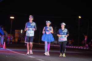 BIB: 
                            <button type="button" onclick="openModal(23441975)" class="btn btn-primary btn-sm float-right btn-popup" data-toggle="modal" data-target=".modal-high-quality">
                        <i class="fas fa-shopping-cart"></i> Add to Cart
                    </button>
                                            <button type="button" onclick="isThisMe(23441975, true)" class="btn btn-success btn-sm float-right btn-popup btn-isme hidden" data-toggle="tooltip" data-placement="bottom" title="นี่คือรูปของคุณใช่ไหม คลิกที่นี่เพื่อเอาเข้าอัลบั้ม">
                        <i class="fas fa-plus"></i> Add to album
                    </button>
                    <button type="button" onclick="isThisMe(23441975, false)" class="btn btn-warning btn-sm float-right btn-popup btn-isnotme hidden">
                        <i class="fas fa-ban"></i> Remove from album
                    </button>